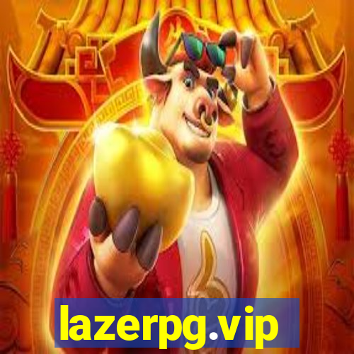 lazerpg.vip