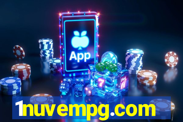 1nuvempg.com