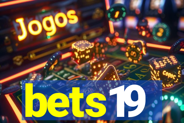 bets19