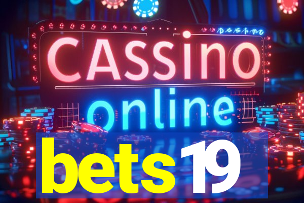 bets19