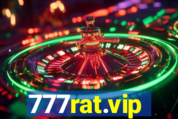 777rat.vip