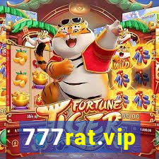 777rat.vip