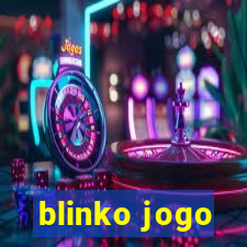 blinko jogo