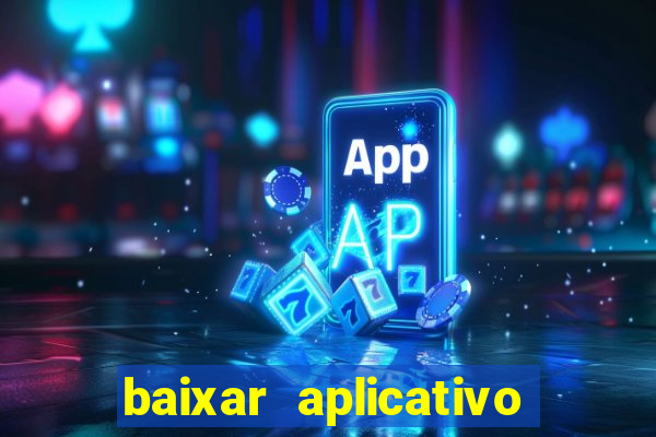 baixar aplicativo da betsport