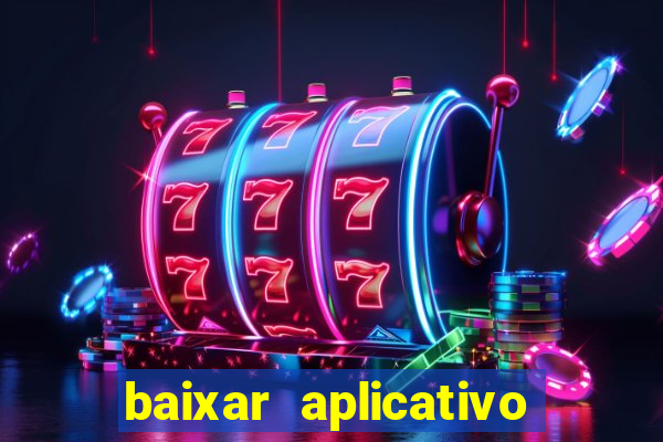 baixar aplicativo da betsport