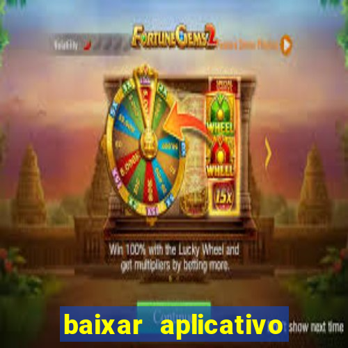 baixar aplicativo da betsport