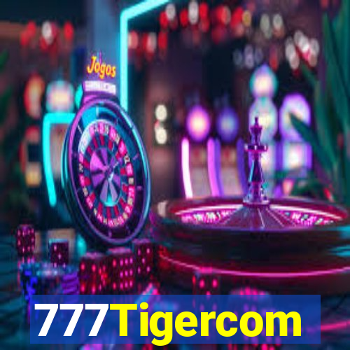 777Tigercom