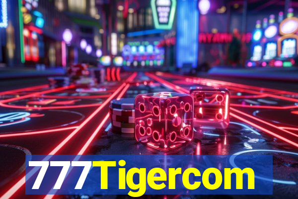 777Tigercom