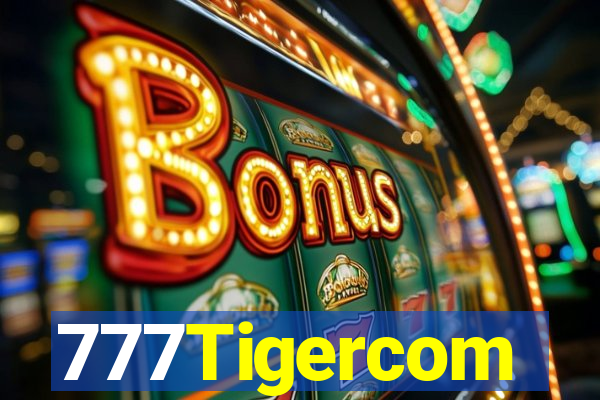 777Tigercom