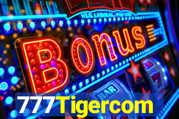 777Tigercom