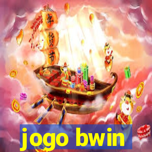 jogo bwin