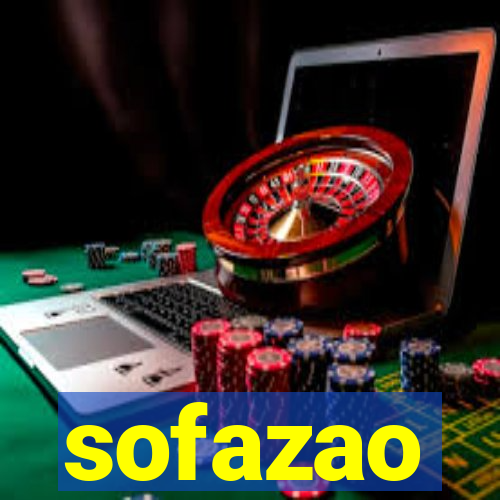 sofazao