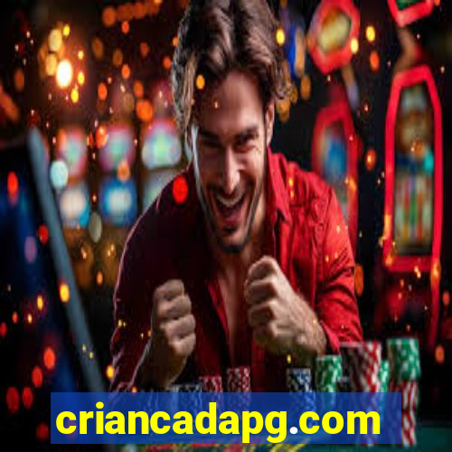 criancadapg.com