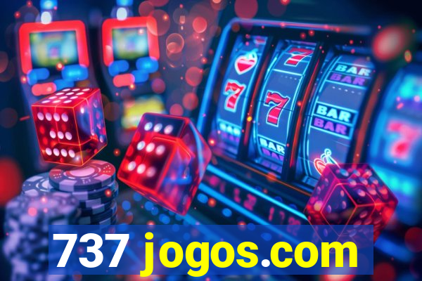 737 jogos.com