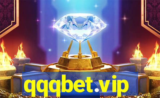 qqqbet.vip