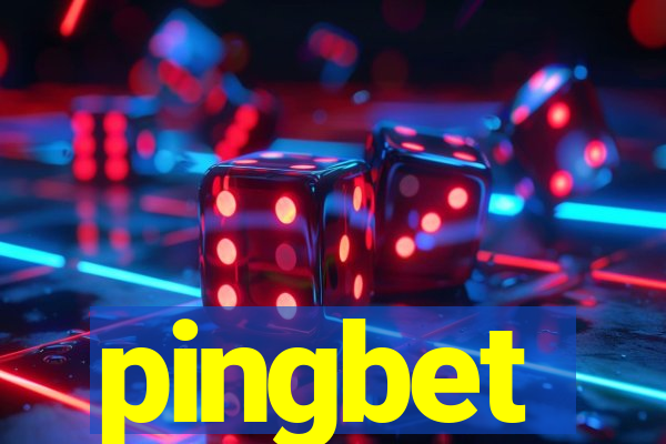 pingbet