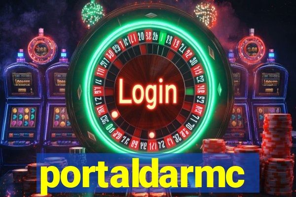 portaldarmc