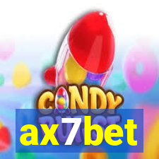 ax7bet