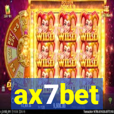 ax7bet