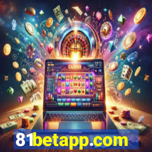 81betapp.com