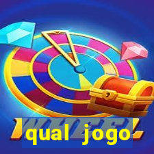 qual jogo verdadeiro para ganhar dinheiro