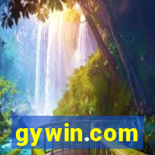 gywin.com