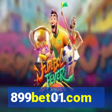 899bet01.com