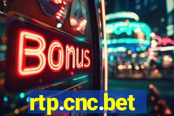 rtp.cnc.bet