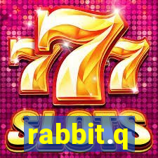 rabbit.q