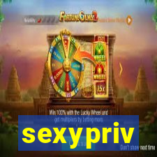 sexypriv