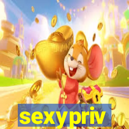 sexypriv