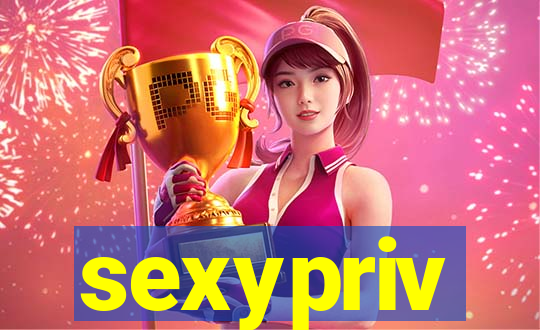 sexypriv