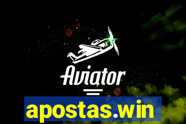 apostas.win