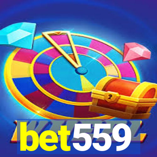 bet559