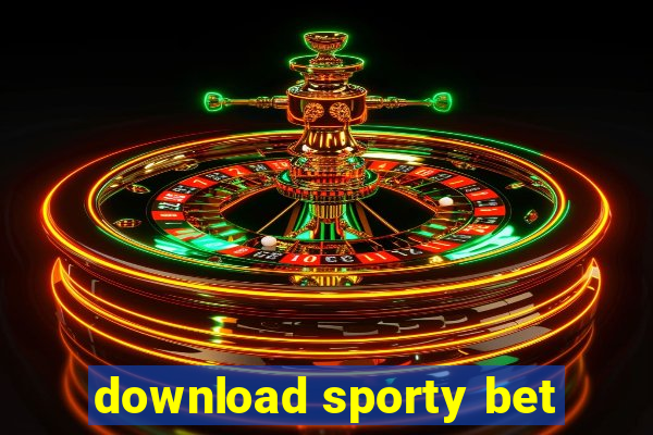 download sporty bet