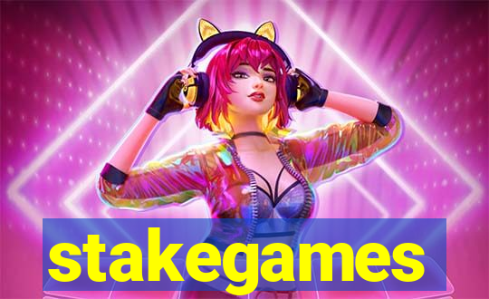 stakegames