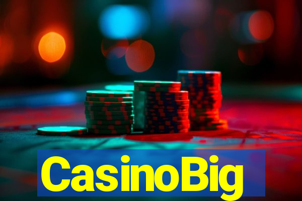 CasinoBig