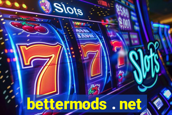 bettermods . net