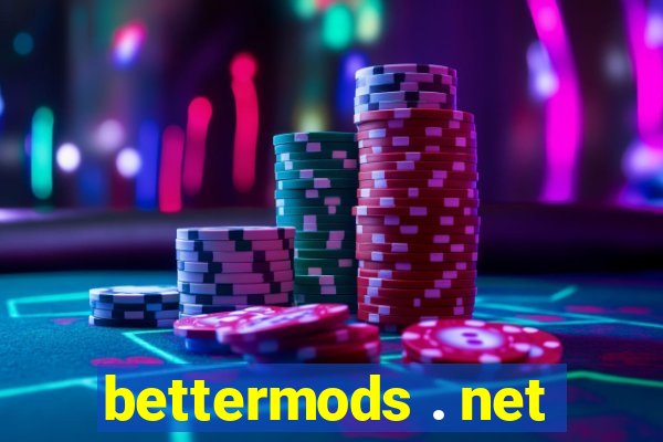 bettermods . net