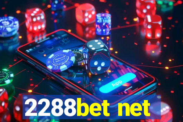 2288bet net