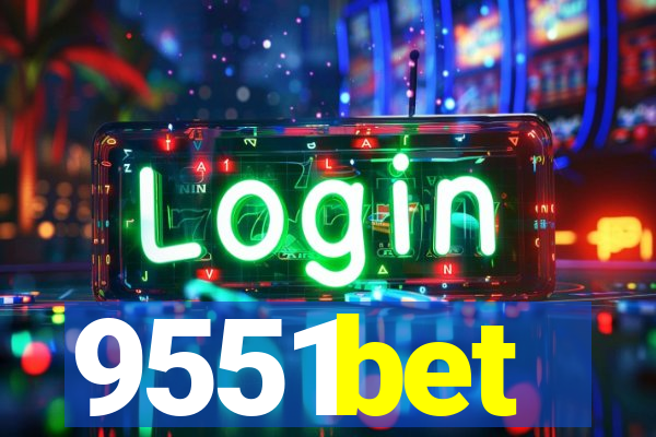 9551bet