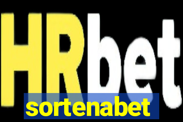 sortenabet