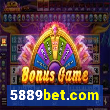 5889bet.com