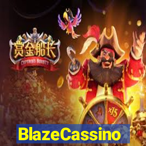 BlazeCassino