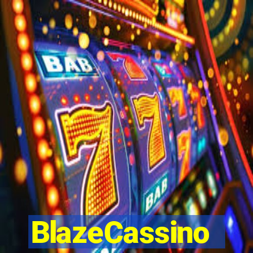 BlazeCassino