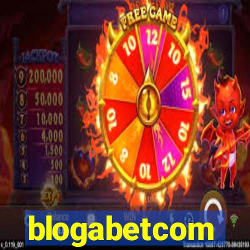 blogabetcom