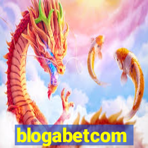 blogabetcom