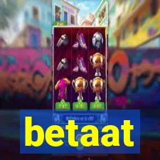 betaat