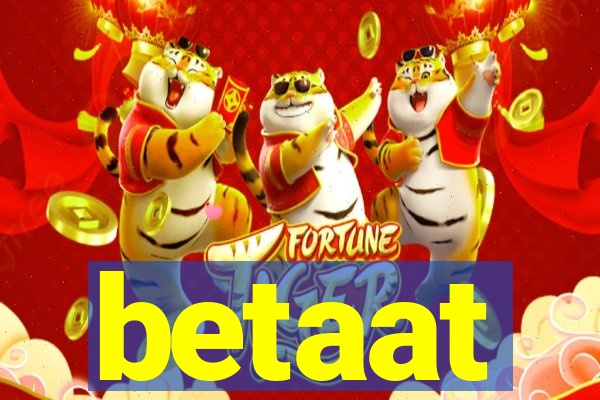 betaat