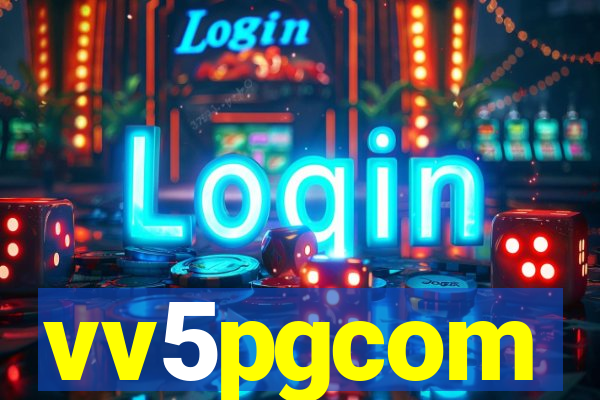 vv5pgcom